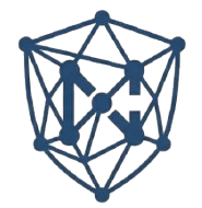 NETCOW